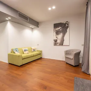 We - Broletto Boutique Milan