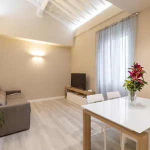 La Casa Di Bianca Di Roby E Di Paolo Florence